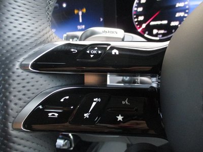 صورة مصغرة 28 لـ 2024 Mercedes-BENZ G-CLASS AMG