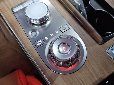 2024 Genesis G80 (RG3) — миниатюра 12