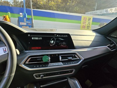 BMW X6 - 4