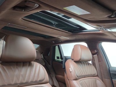 2023 Genesis G90 (RS4) thumbnail 17