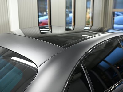 Thumbnail 27