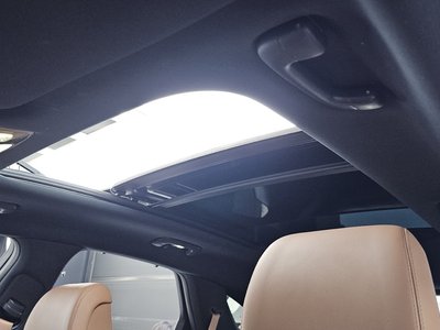 2021 Genesis GV70 缩略图 23