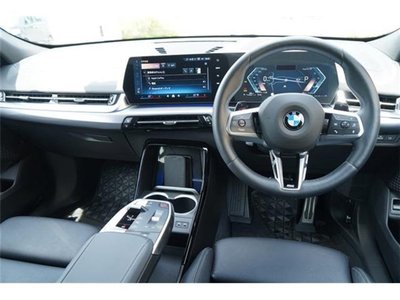 BMW X2 - 2
