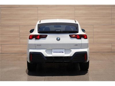 BMW X2 - 9