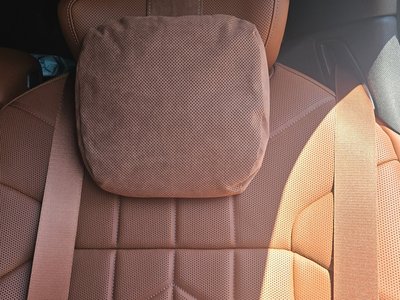 BMW 7 SERIES - 6