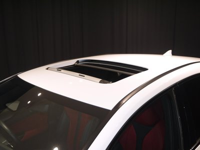 LEXUS NX - 7