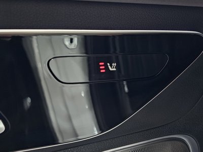 2022 Mercedes-BENZ EQE — миниатюра 29