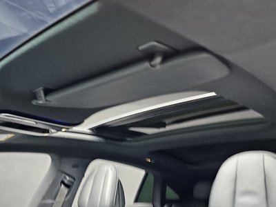 2022 Mercedes-BENZ EQE — миниатюра 30