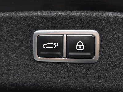 2022 Genesis G80 (RG3) 缩略图 29