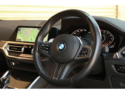 BMW 4 SERIES COUPE - 10