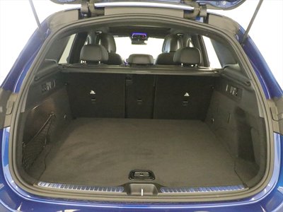 MERCEDES-BENZ GLC - 10