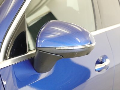 MERCEDES-BENZ GLC - 7