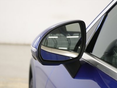 MERCEDES-BENZ GLC - 6