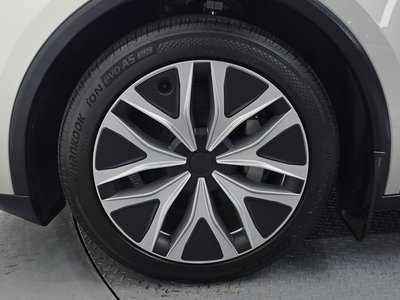صورة 6 لـ 2026 Tesla MODEL Y