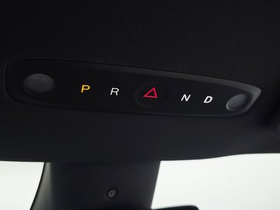 صورة مصغرة 12 لـ 2026 Tesla MODEL Y