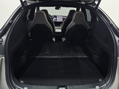 صورة مصغرة 22 لـ 2026 Tesla MODEL Y