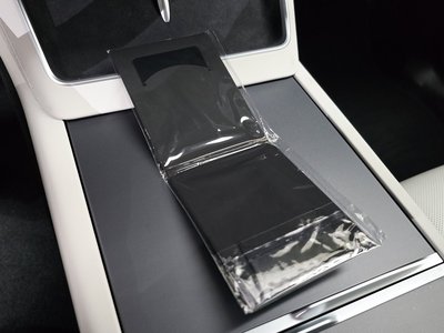 صورة مصغرة 30 لـ 2026 Tesla MODEL Y