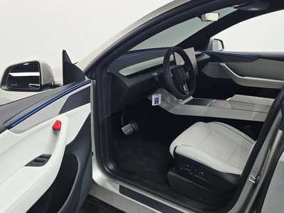 صورة مصغرة 13 لـ 2026 Tesla MODEL Y