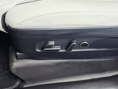 صورة مصغرة 27 لـ 2026 Tesla MODEL Y