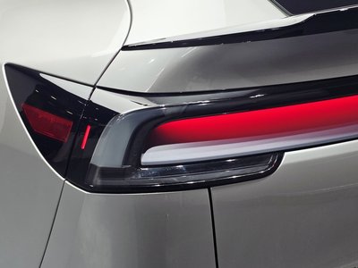 صورة 10 لـ 2026 Tesla MODEL Y