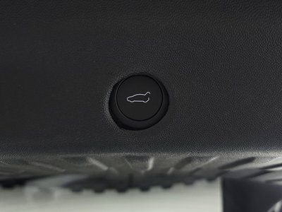 صورة مصغرة 21 لـ 2026 Tesla MODEL Y