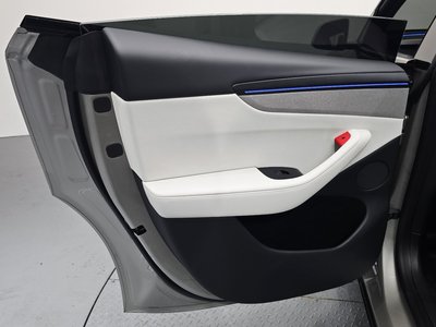 صورة مصغرة 15 لـ 2026 Tesla MODEL Y