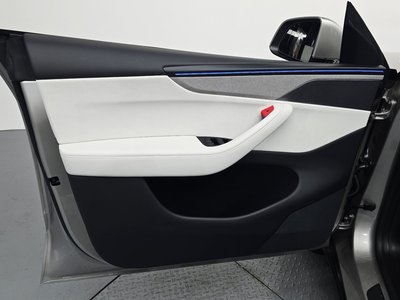 صورة مصغرة 14 لـ 2026 Tesla MODEL Y
