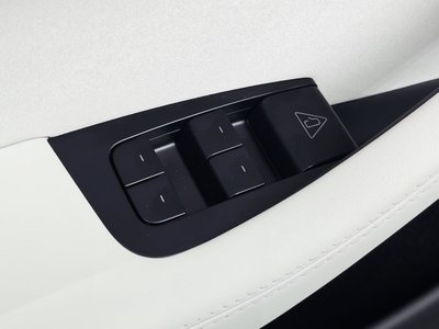 صورة مصغرة 25 لـ 2026 Tesla MODEL Y