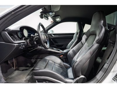 PORSCHE 911 - 3
