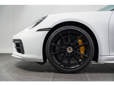 PORSCHE 911 - 10
