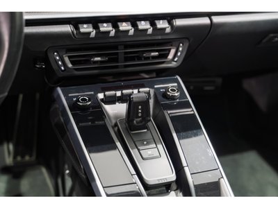 PORSCHE 911 - 7