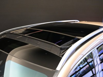 2025 Mercedes-BENZ GLS MAYBACH 照片 9
