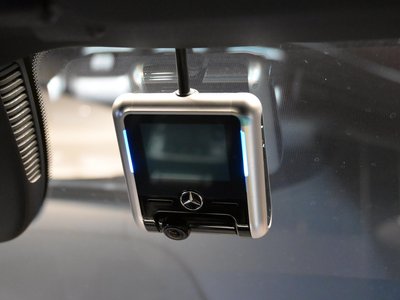 2025 Mercedes-BENZ GLS MAYBACH — миниатюра 77