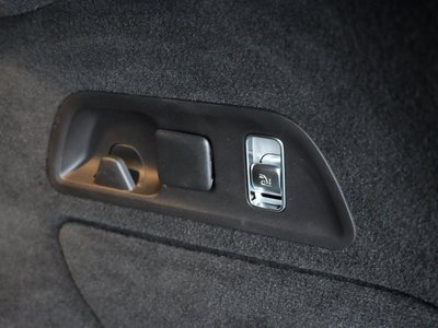 2025 Mercedes-BENZ GLS MAYBACH — миниатюра 63