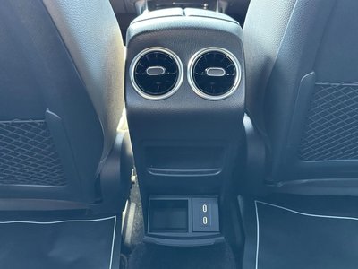 2024 Mercedes-BENZ EQB — миниатюра 38
