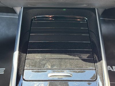 2024 Mercedes-BENZ EQB — миниатюра 22