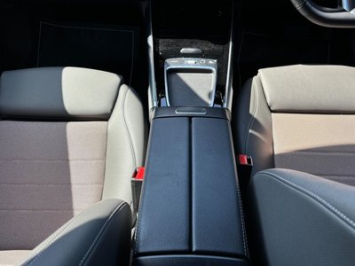 2024 Mercedes-BENZ EQB — миниатюра 27