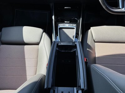 2024 Mercedes-BENZ EQB — миниатюра 28