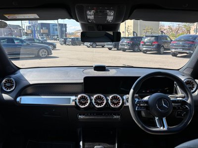 2024 Mercedes-BENZ EQB — миниатюра 29