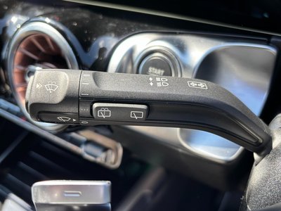 2024 Mercedes-BENZ EQB — миниатюра 12