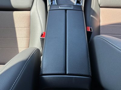 2024 Mercedes-BENZ EQB — миниатюра 25