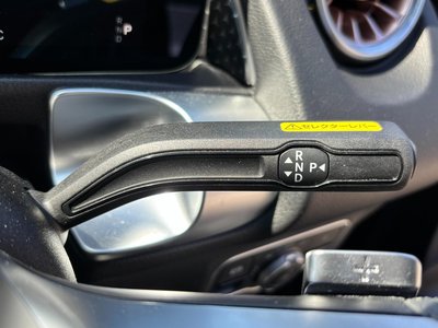 2024 Mercedes-BENZ EQB — миниатюра 13