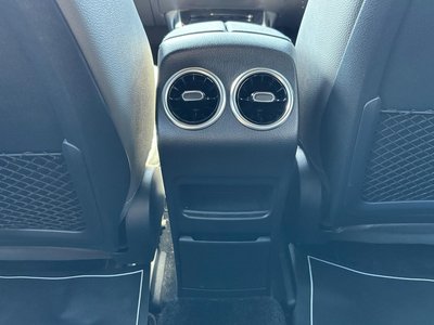 2024 Mercedes-BENZ EQB — миниатюра 37
