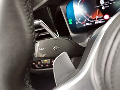 2021 BMW 3 SERIES 缩略图 27