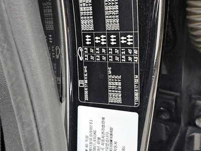 2021 BMW 3 SERIES 缩略图 33