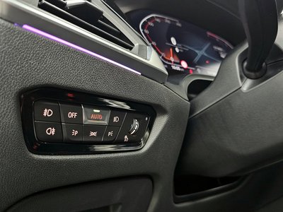 2021 BMW 3 SERIES 缩略图 24