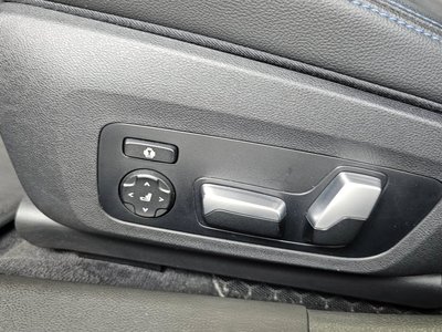 2021 BMW 3 SERIES 缩略图 32