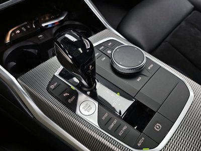 2021 BMW 3 SERIES 缩略图 12