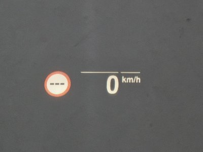 2021 BMW 3 SERIES 缩略图 25