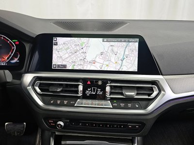2021 BMW 3 SERIES 缩略图 20